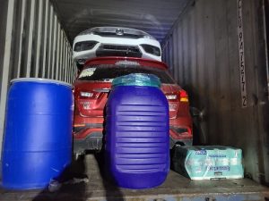 zango-car2